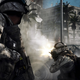 Illustration for article titled Rushing Through emBattlefield 3/ems Reworked Multiplayer